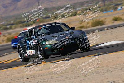 media/Dec-02-2023-Speed Ventures (Sat) [[b82c9ebe82]]/2-Race Group/Session 2 (Turn 11)/